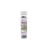 Micro puzzle, 150 pièces, Vincent van Gogh,   Souvenir de Mauve