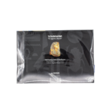 Antifaz para dormir,  Tutankamón