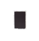 Fridge Magnet , James Ensor, View of Mariakerke