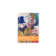 Pochette de cartes postales,   lot de 8 cartes postales,  James Ensor