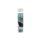 Mikropuzzle, 150 Teile, Titanic