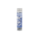 Micro puzzle in tube, 150 pieces Delft Blue birds