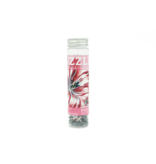 Mini Kunst puzzel, Tulips, Maria Sibylla Merian