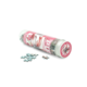 Micro puzzle in tube, 150 pieces Tulips, Maria Sibylla Merian