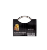 Taschen spiegel Ø 80 mm,  Tutanchamun