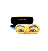 Étui à lunettes Toutankhamon
