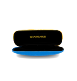 Étui à lunettes Toutankhamon
