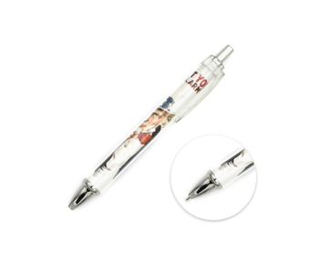 Photo Pen,  I want you