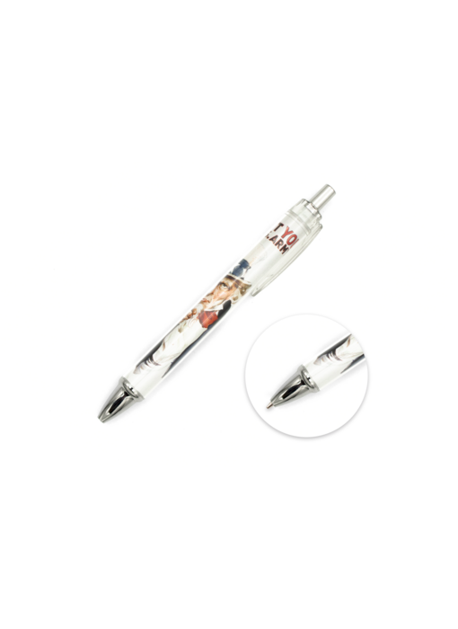 Foto pen ,  I want you