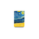 Cartes à jouer,  Vincent van Gogh, La nuit étoillée