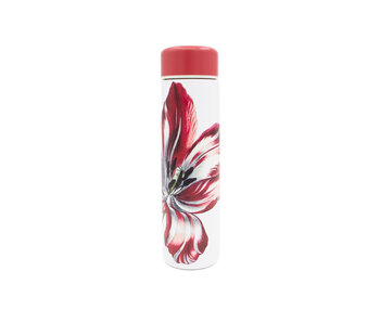Travel Thermos, bottle, Tulip