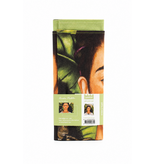 Sets de table en coton (lot de 2) -    Frida Kahlo