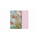 Sets de table en coton (lot de 2) - Souvenir de Mauve-Vincent van Gogh