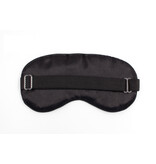 Sleeping mask,  Black and White