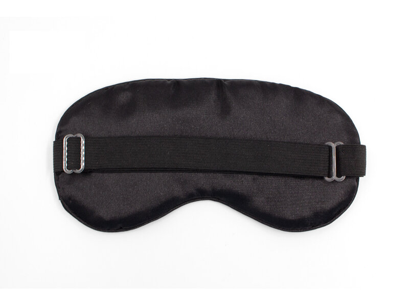 Slaapmasker,   Optical illusions