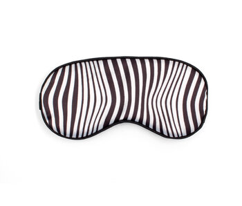 Slaapmasker,   Optical illusions