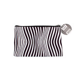 Trousse, illusions d'optique