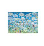 Mini poster,  A4,  Ruud van Empel