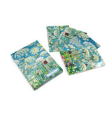 Porte-cartes, Ruud van Empel