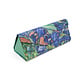 Foldable spectacle case , Vincent van Gogh, Irisis
