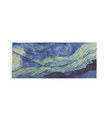 Faltbares Brillenetui, Vincent van Gogh, Sternennacht