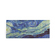 Etui à lunettes pliable,  Vincent van Gogh,  Nuit étoilée