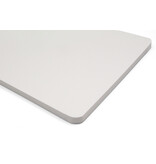 Blanco notitieblok A6,  Avercamp, Winterlandscape