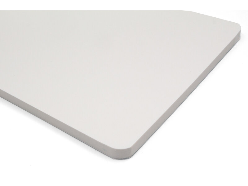 Blanco notitieblok A6,  Avercamp, Winterlandscape