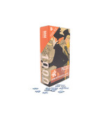 Puzzle, 1000 Teile, Toulose-Lautrec
