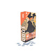Jigsaw puzzle 1000 pieces, Toulose-Lautrec