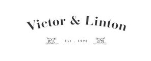 Victor & Linton