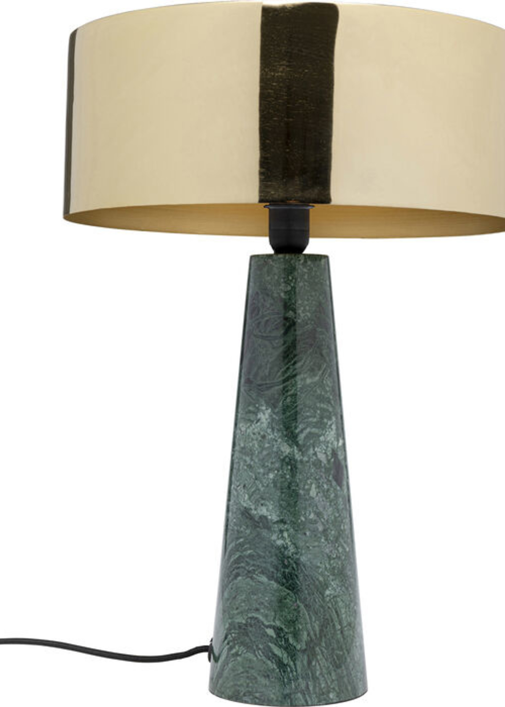 KARE DESIGN Table Lamp Livia 40 cm