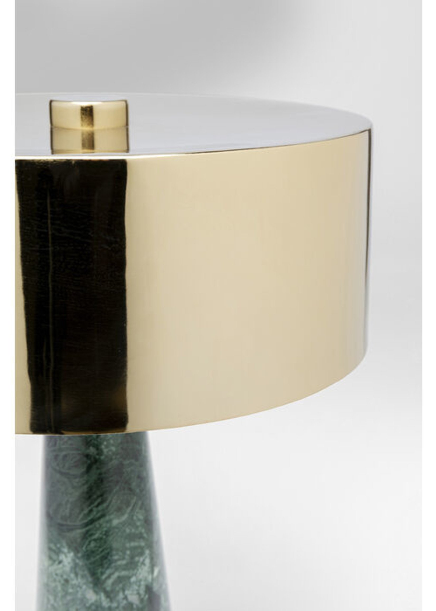 KARE DESIGN Table Lamp Livia 40 cm