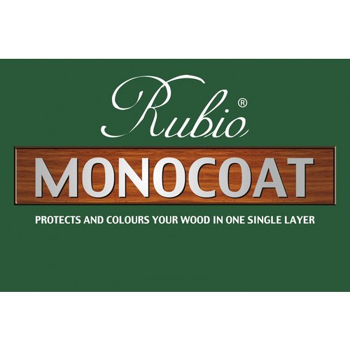 Rubio Monocoat