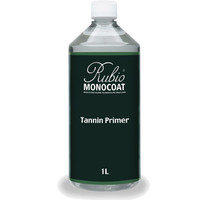 Rubio Monocoat Tannin Primer