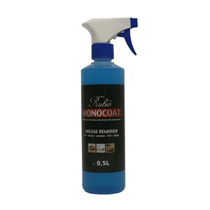 Rubio Monocoat Rubio Monocoat Grease Remover