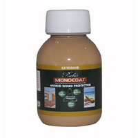 Tester Rubio Monocoat Hybrid Wood Protector 20 ml