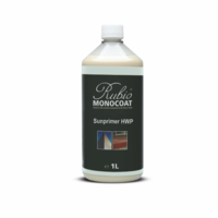 Rubio Monocoat Exterior Sunprimer