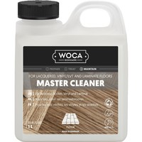 Woca Master Cleaner