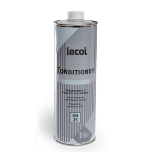 Lecol Lecol Conditioner OH-25 1 Liter