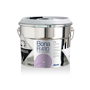 Bona Bona R410 epoxy voorstrijk 5 kg