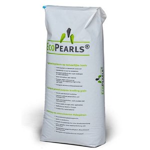 unifloor Ecopearls Egalisatie Korrels 50 Liter