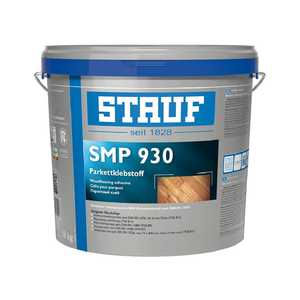 stauf Stauf SMP-930 Polymeerlijm Licht 18 kg