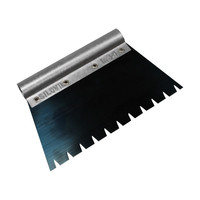 SLC Lijmkam Nummer 4