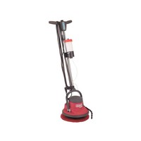 Cleanfix Boenmachine Floormac PE 300