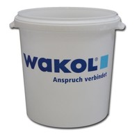 Wakol Mengemmer t.b.v. Egaline 30 Liter