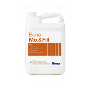 Bona Bona Mix & Fill Voegenkit