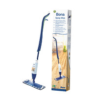 Bona Spray Mop