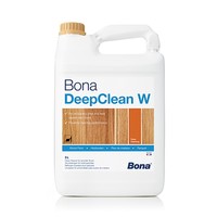 Bona DeepClean W 5 Liter