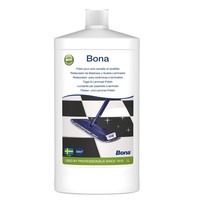 Bona Tegel en Laminaat Polish 1 Liter